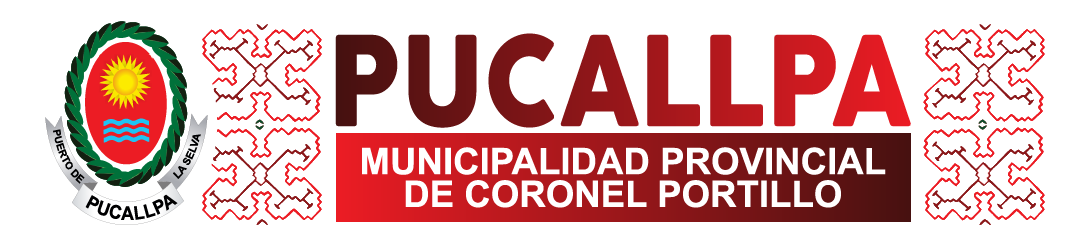Logo MPCP